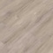 Msi Wilmont Twilight Oak 7.36 In. X 48.31 In. Glue Down Luxury Vinyl Plank Flooring 800PK ZOR-LVG-0128P - alternate 2